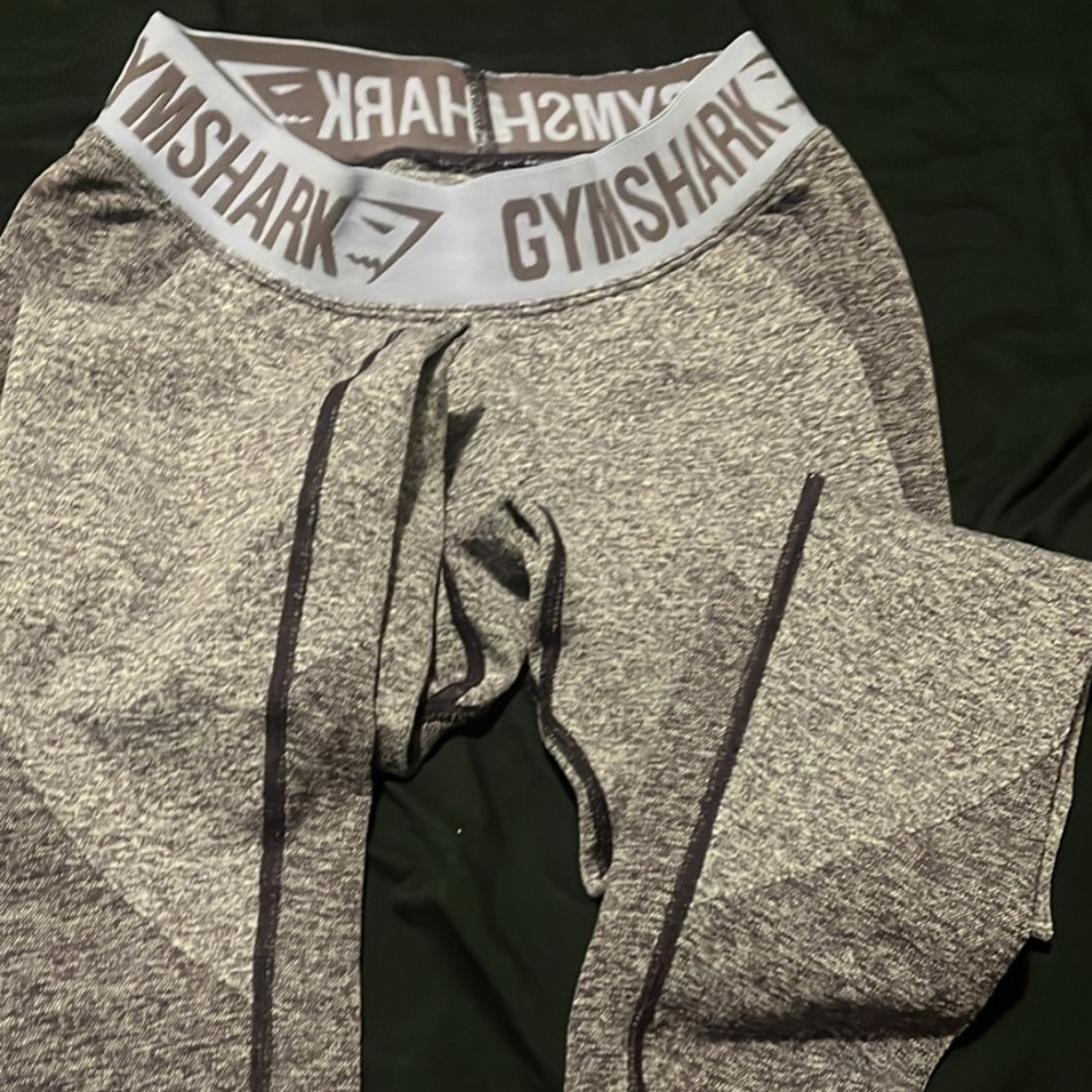 Gymshark  flex legging size s